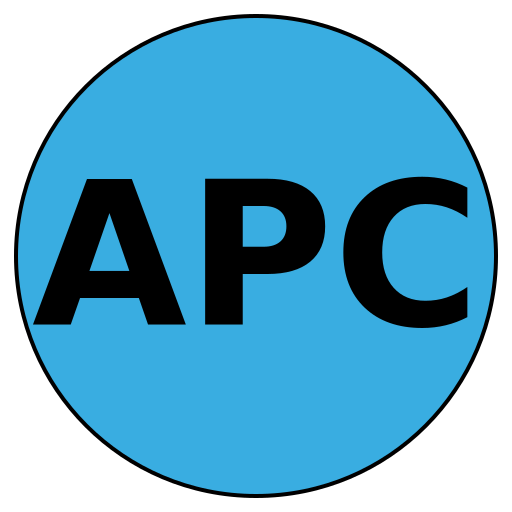 AdvancePath Careers