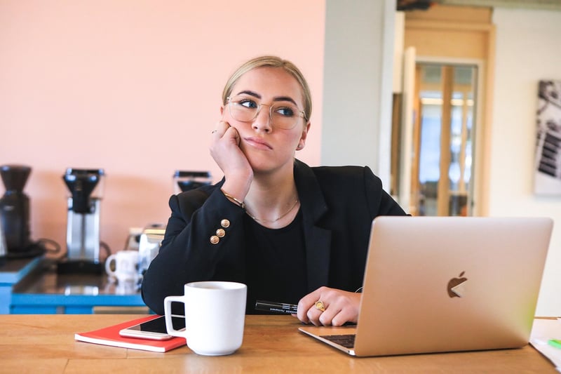 Internship Programs
